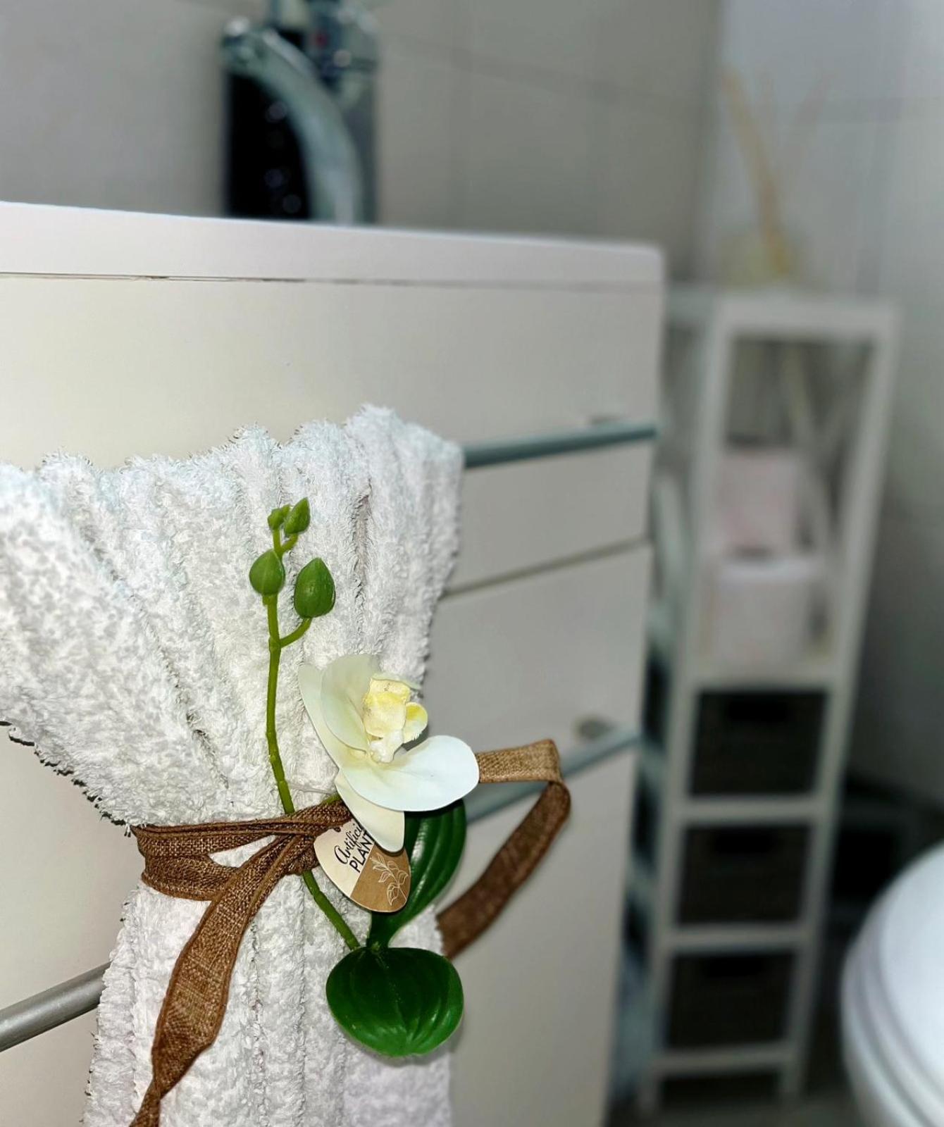 Diamond City Lux Apartment أرغوستولي المظهر الخارجي الصورة