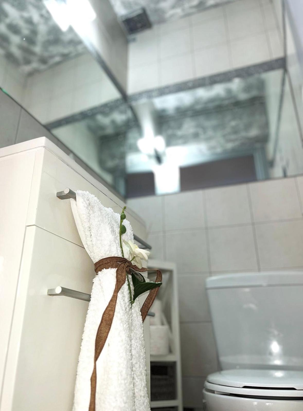 Diamond City Lux Apartment أرغوستولي المظهر الخارجي الصورة