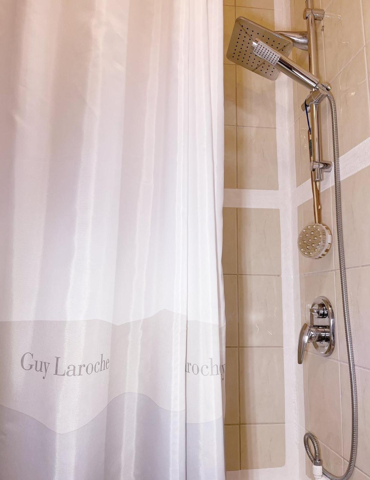 Diamond City Lux Apartment أرغوستولي المظهر الخارجي الصورة