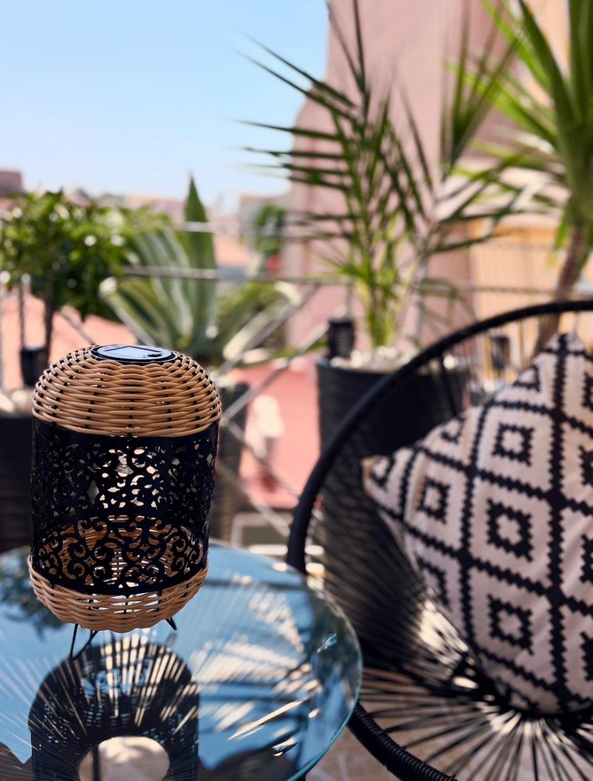 Diamond City Lux Apartment أرغوستولي المظهر الخارجي الصورة