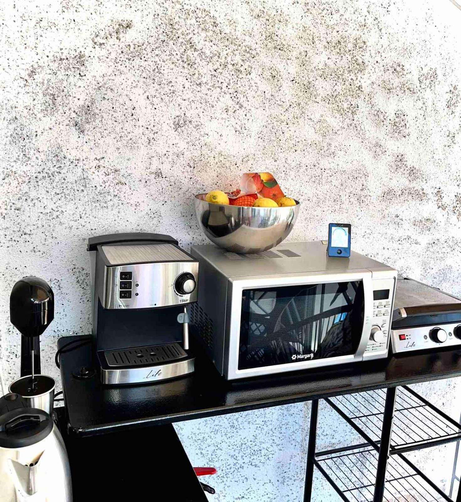 Diamond City Lux Apartment أرغوستولي المظهر الخارجي الصورة