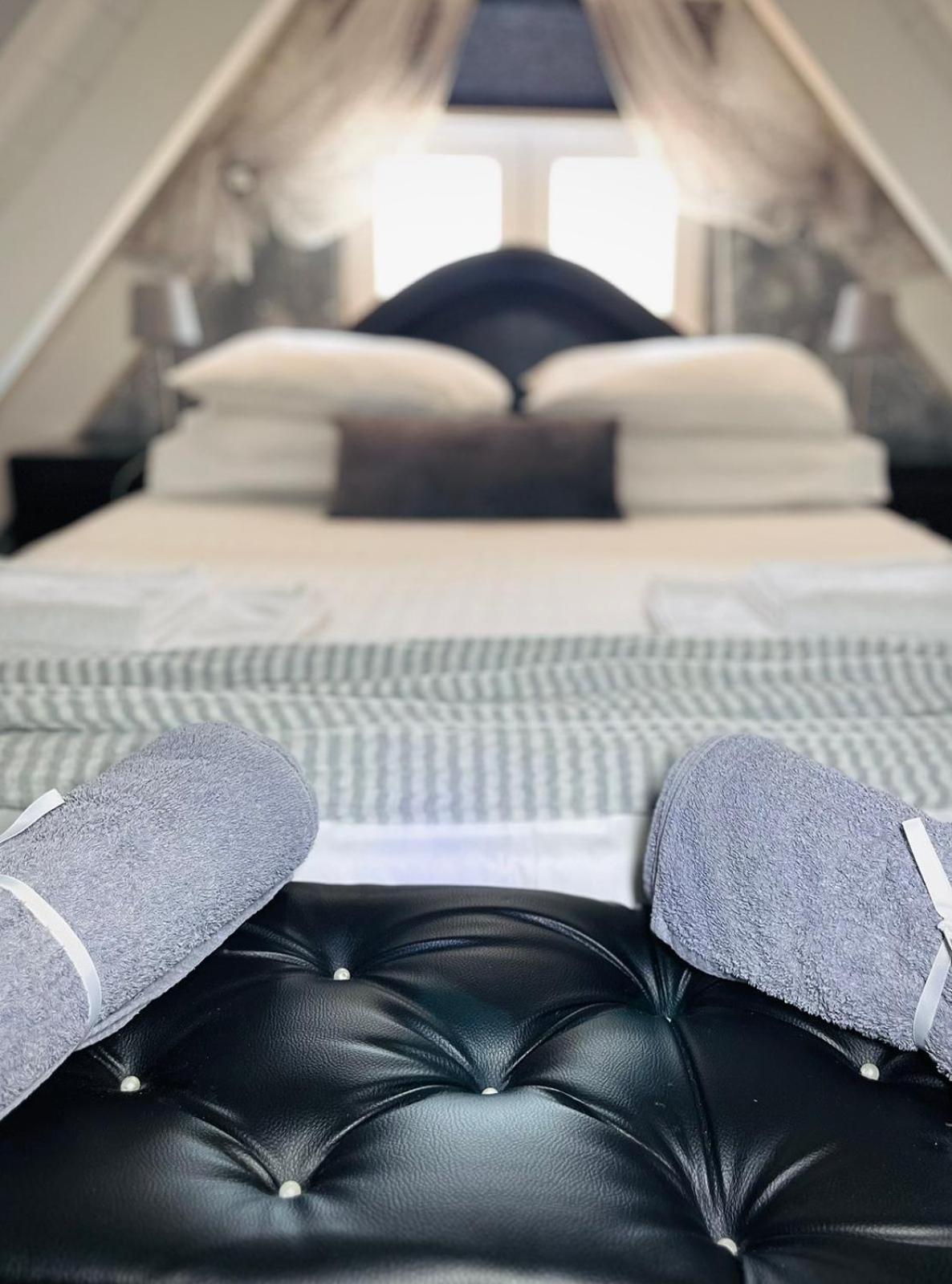 Diamond City Lux Apartment أرغوستولي المظهر الخارجي الصورة