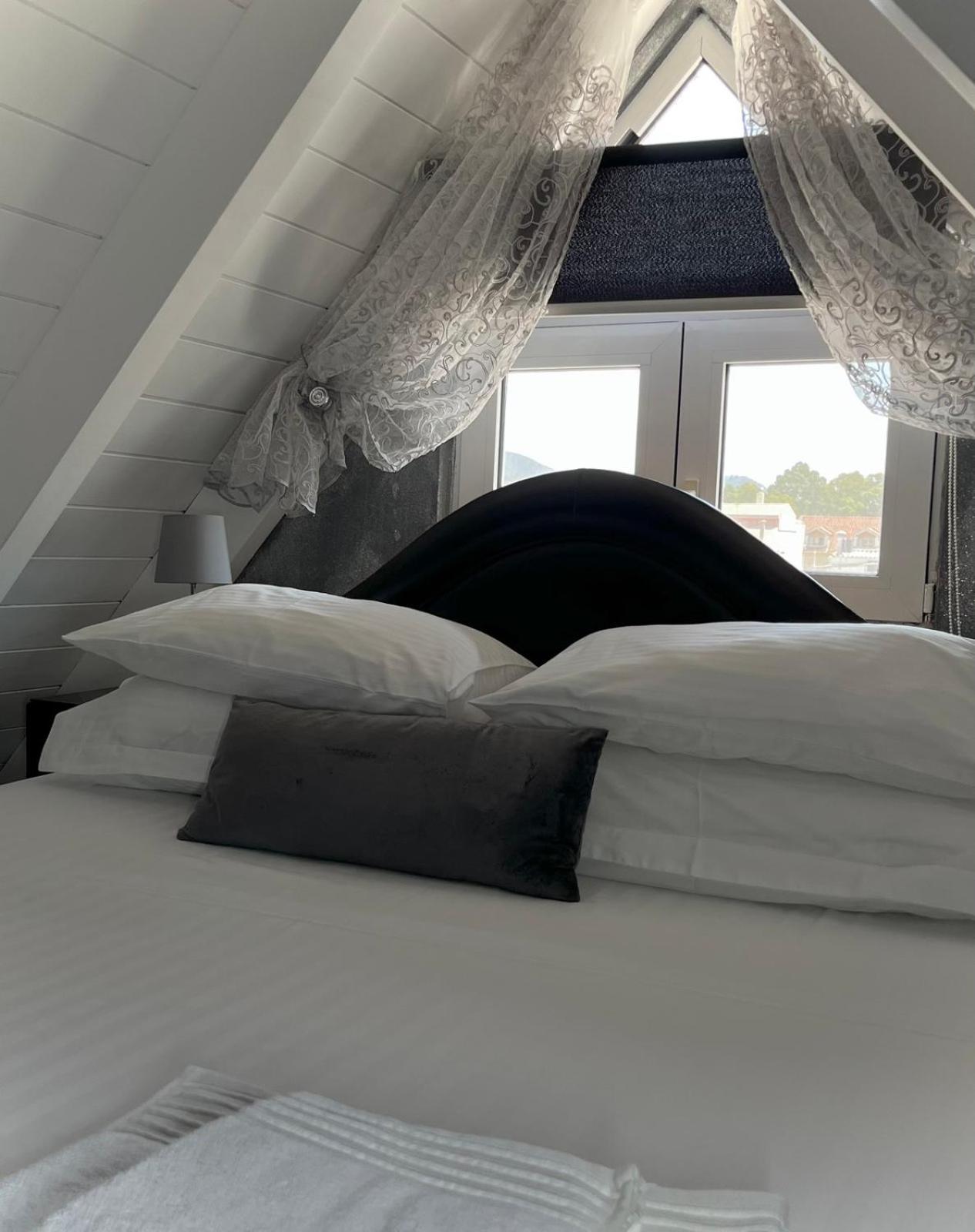 Diamond City Lux Apartment أرغوستولي المظهر الخارجي الصورة