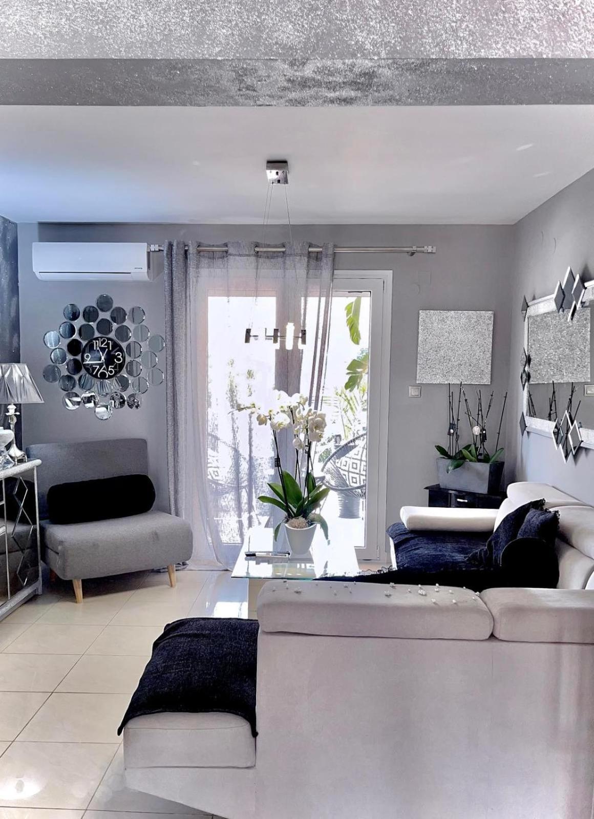 Diamond City Lux Apartment أرغوستولي المظهر الخارجي الصورة
