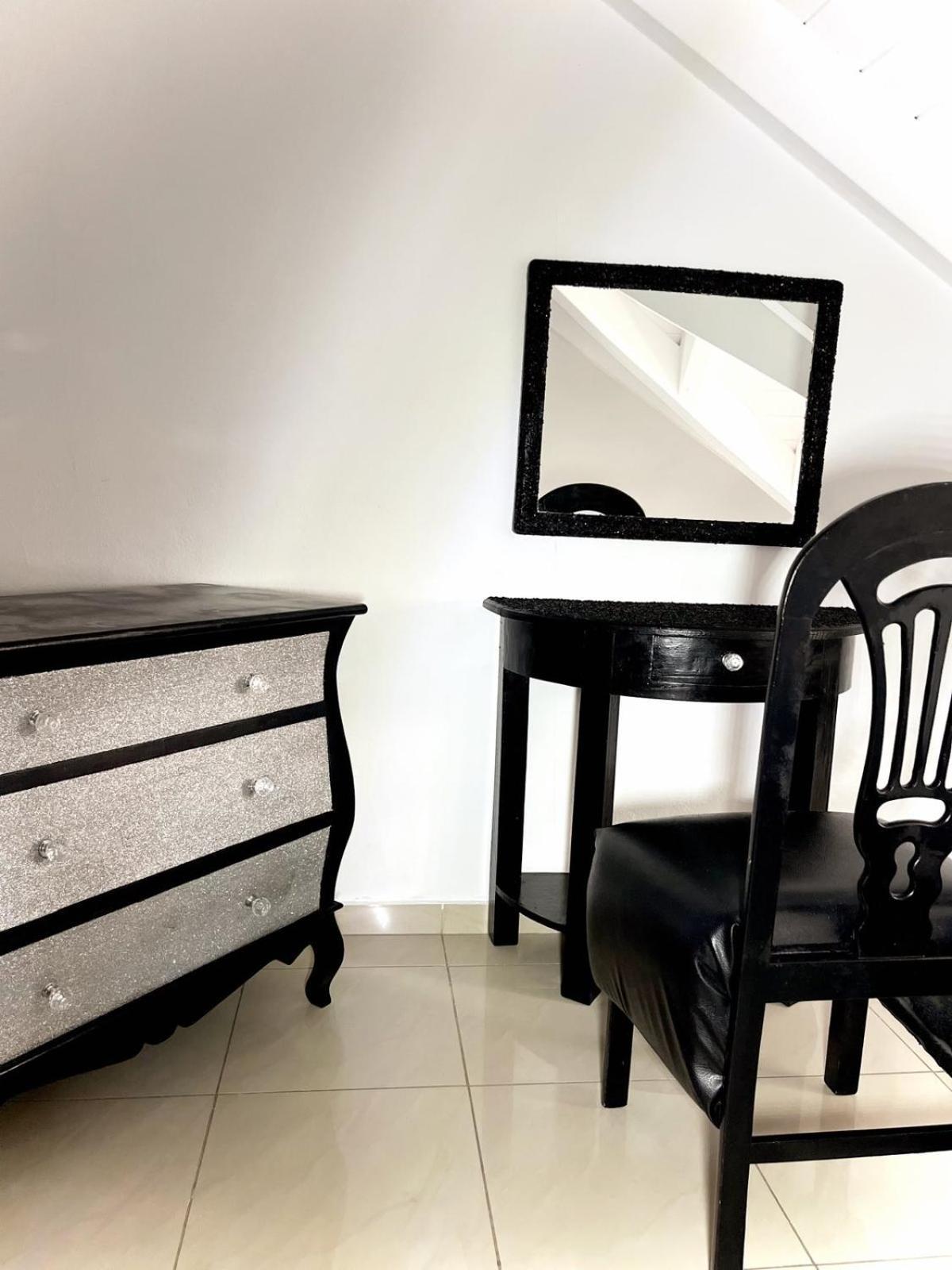 Diamond City Lux Apartment أرغوستولي المظهر الخارجي الصورة