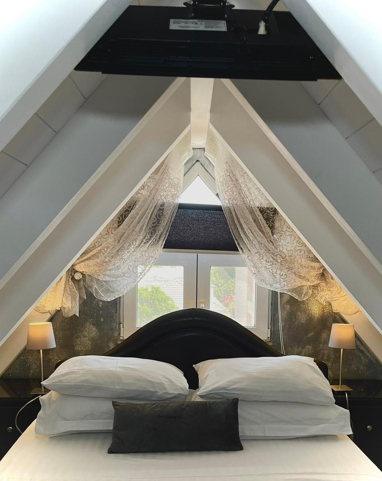 Diamond City Lux Apartment أرغوستولي المظهر الخارجي الصورة
