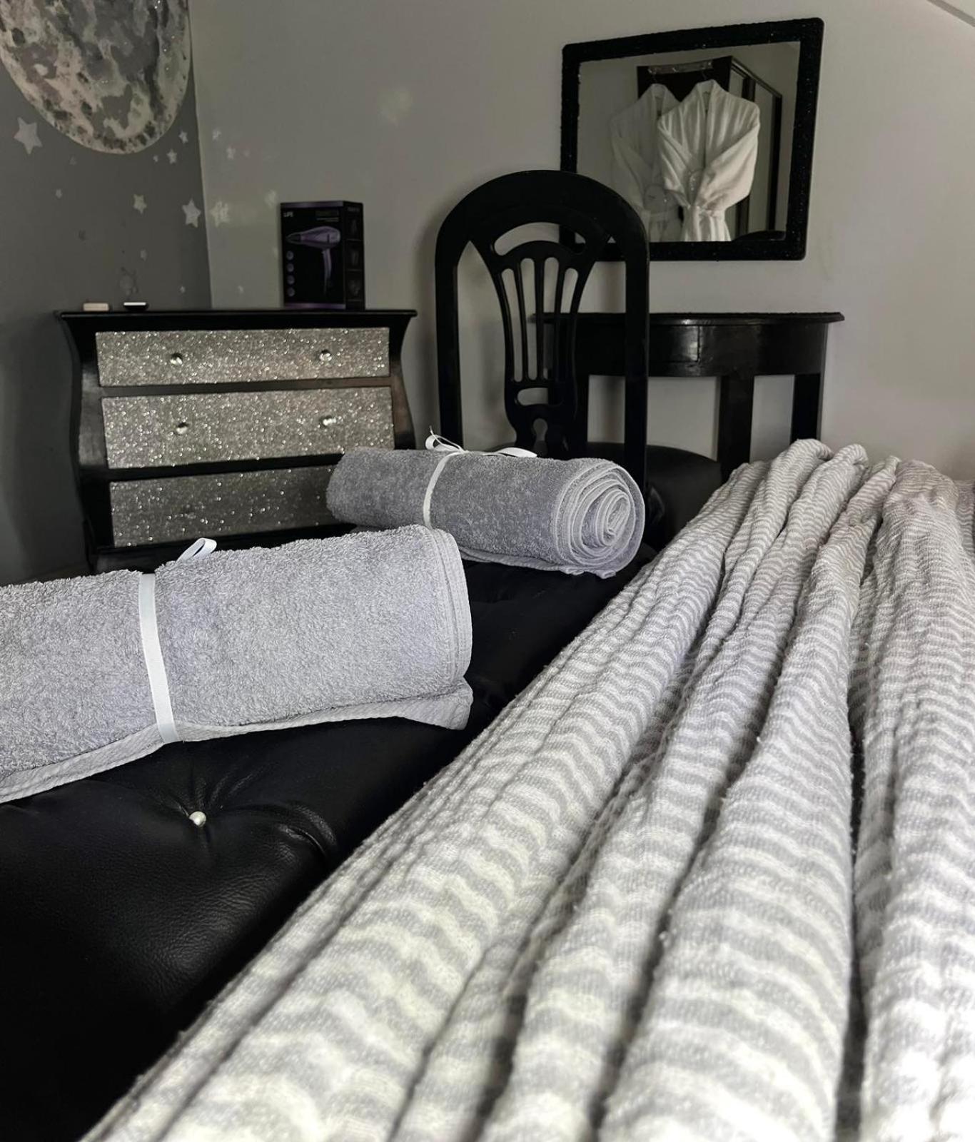 Diamond City Lux Apartment أرغوستولي المظهر الخارجي الصورة