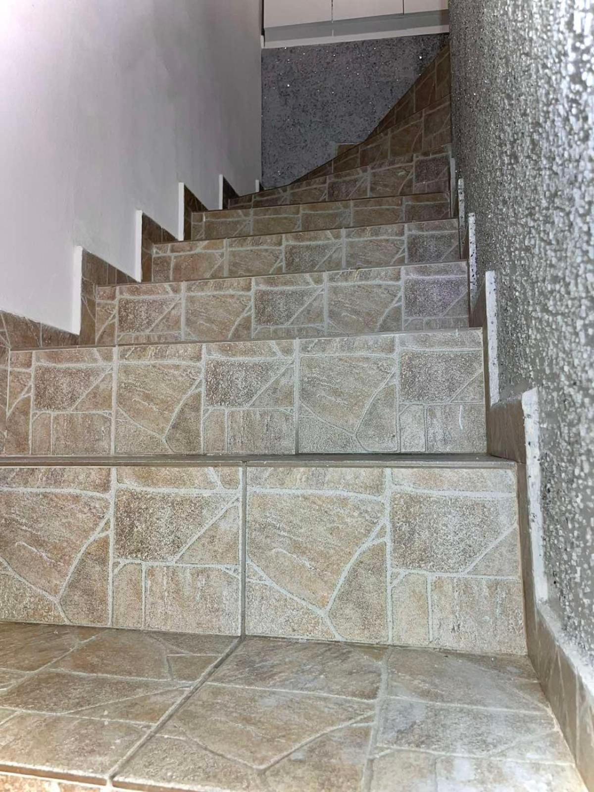Diamond City Lux Apartment أرغوستولي المظهر الخارجي الصورة