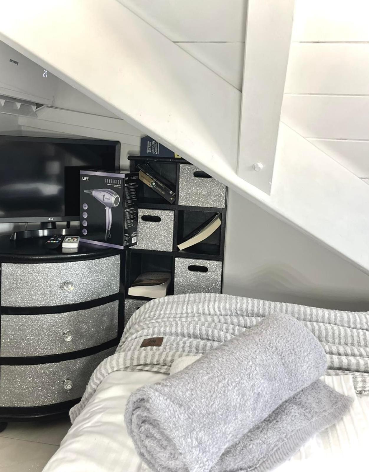 Diamond City Lux Apartment أرغوستولي المظهر الخارجي الصورة