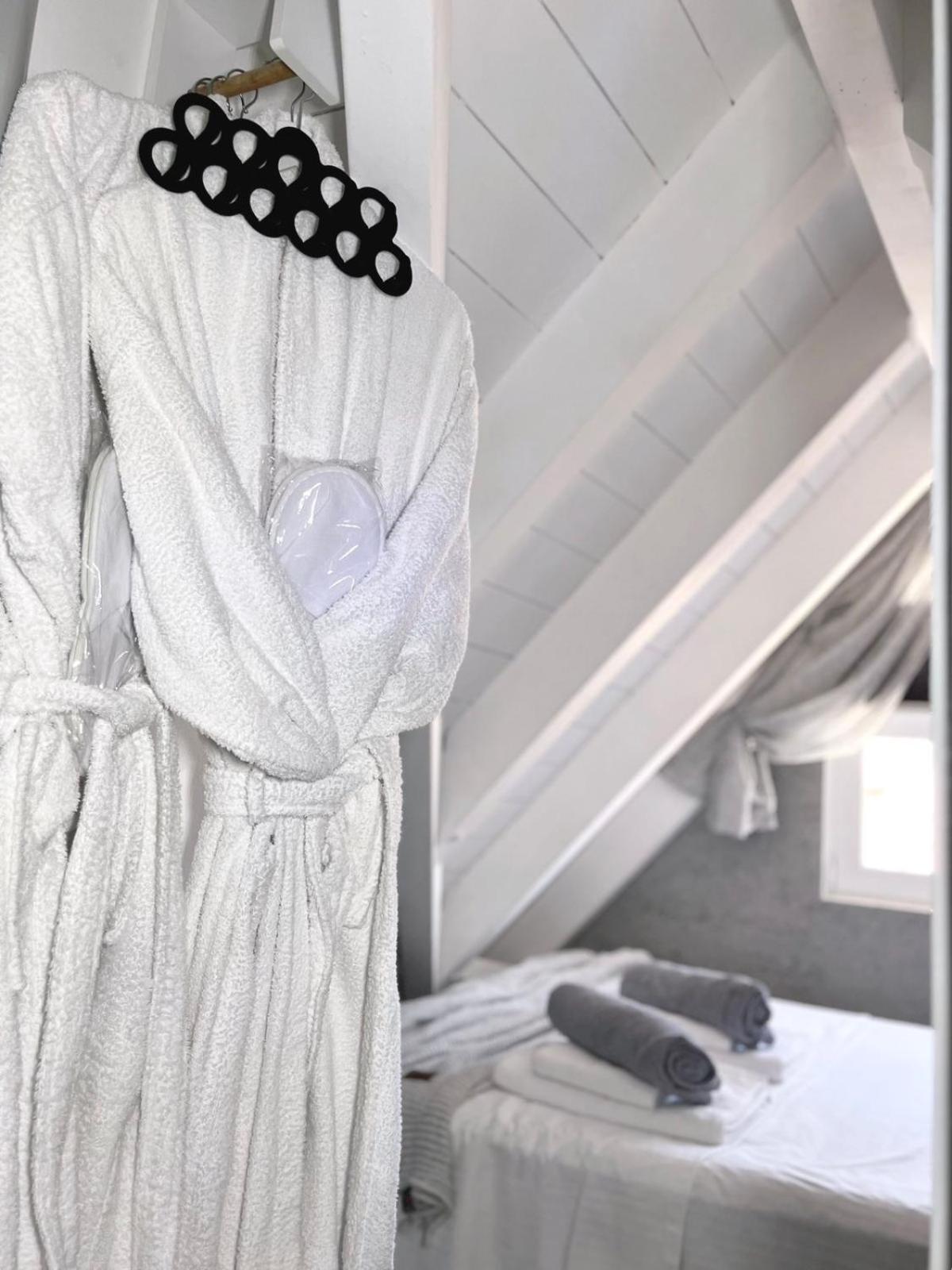 Diamond City Lux Apartment أرغوستولي المظهر الخارجي الصورة