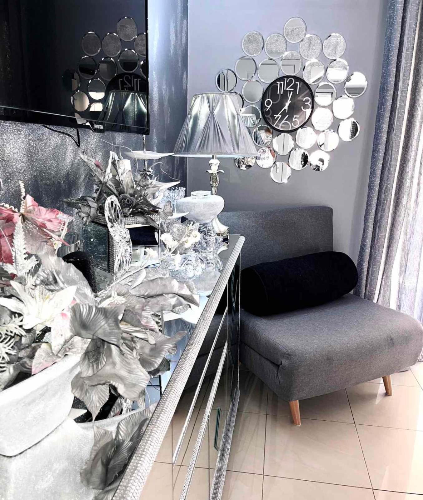 Diamond City Lux Apartment أرغوستولي المظهر الخارجي الصورة