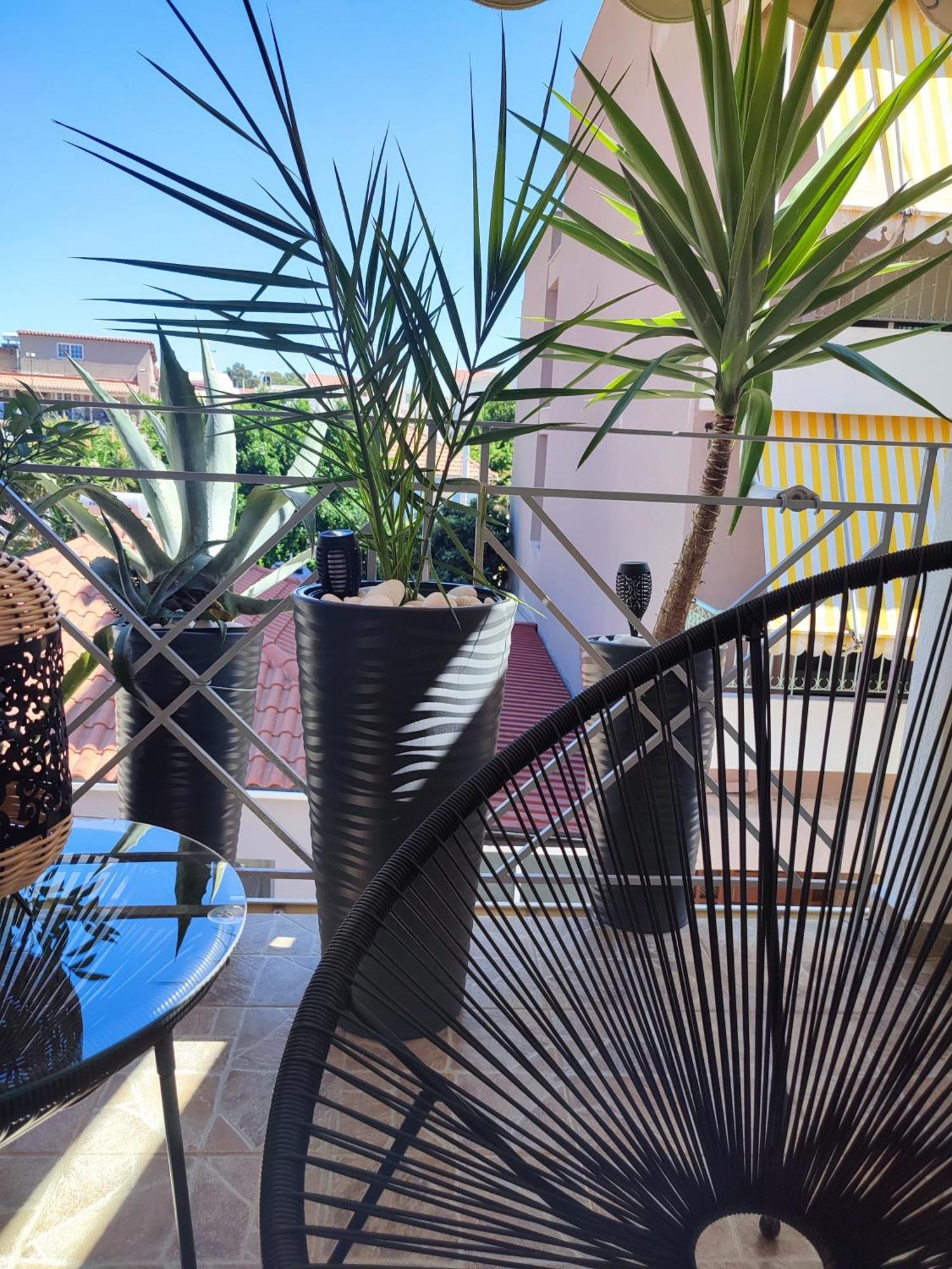 Diamond City Lux Apartment أرغوستولي المظهر الخارجي الصورة