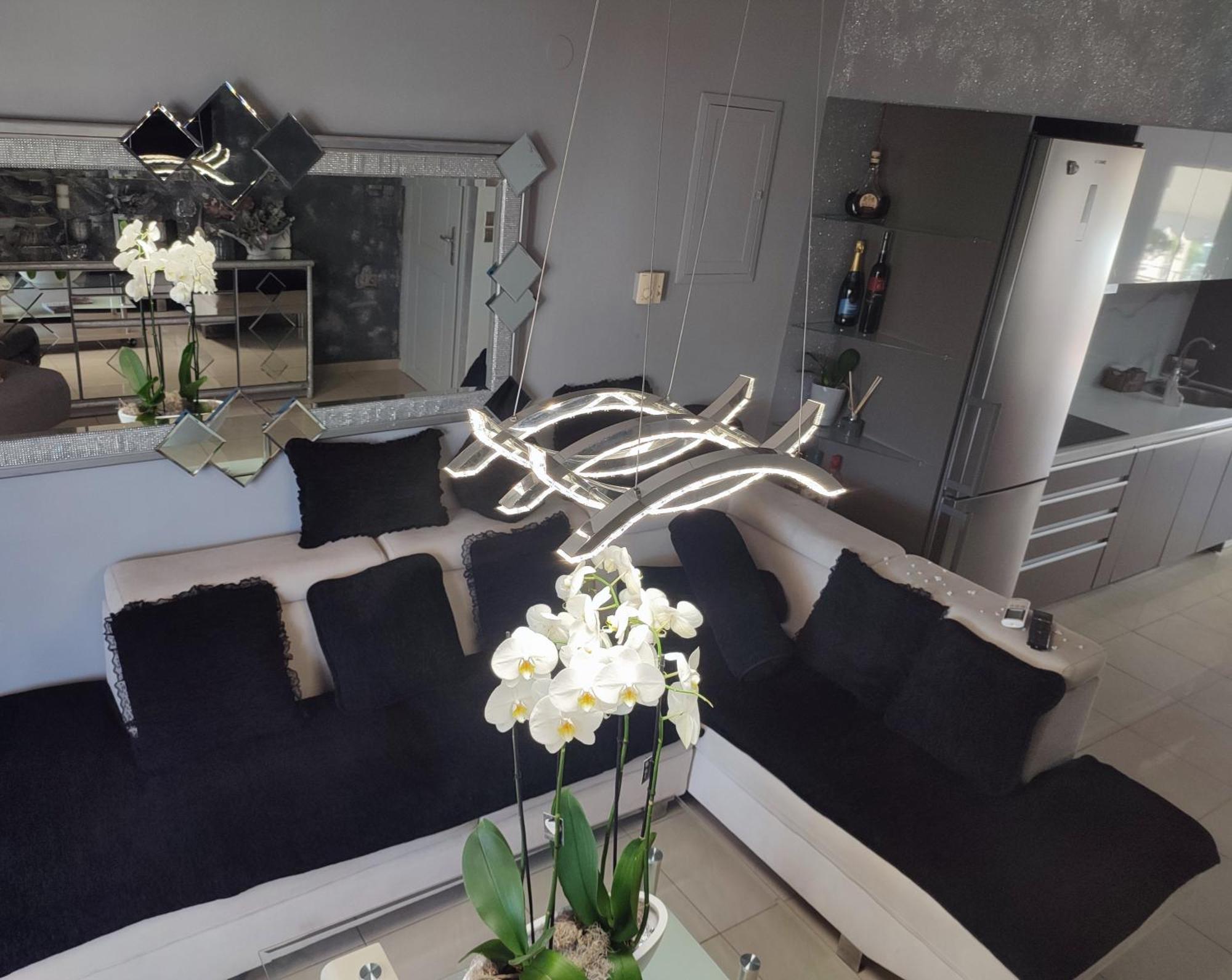 Diamond City Lux Apartment أرغوستولي المظهر الخارجي الصورة