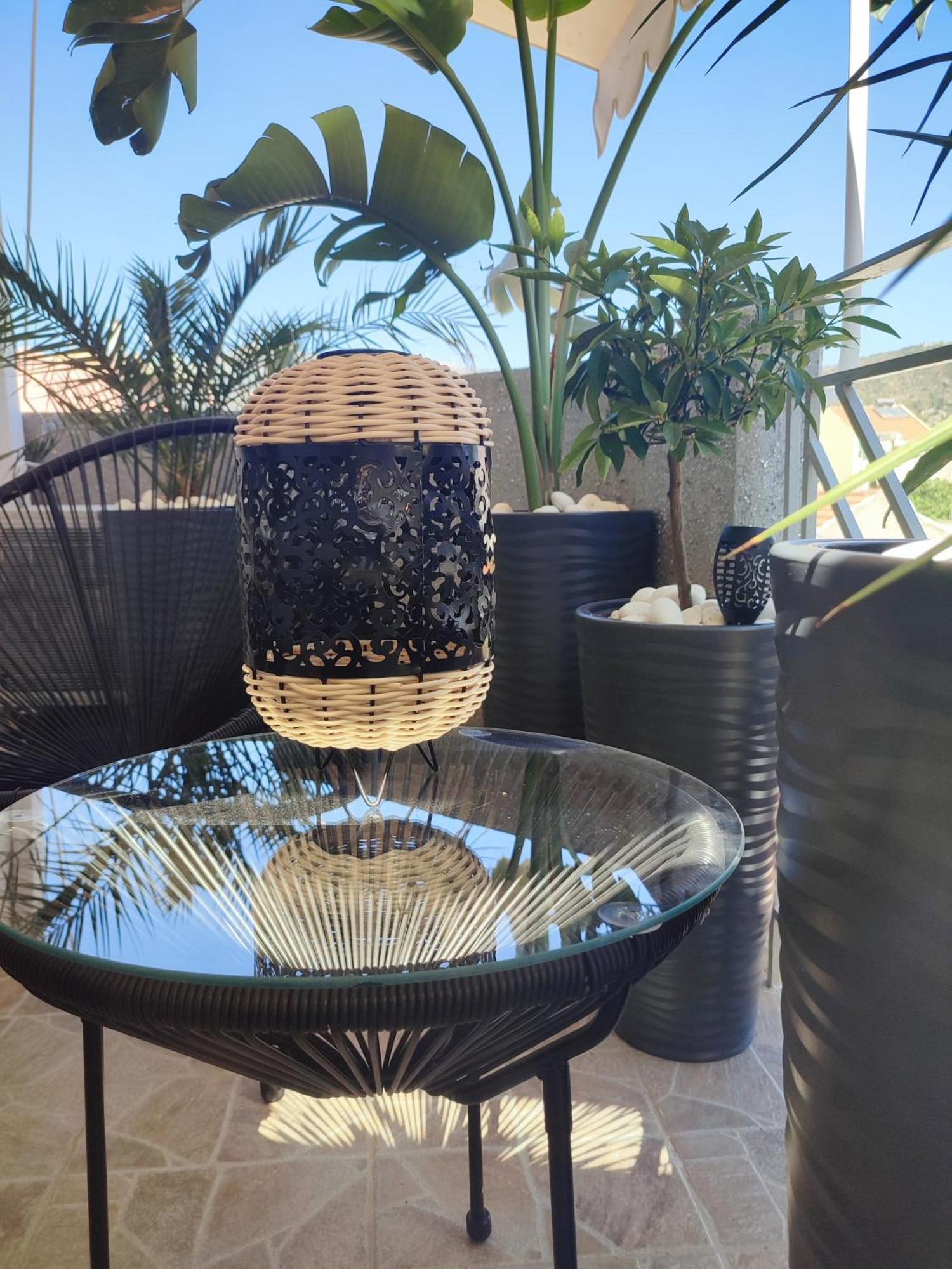 Diamond City Lux Apartment أرغوستولي المظهر الخارجي الصورة