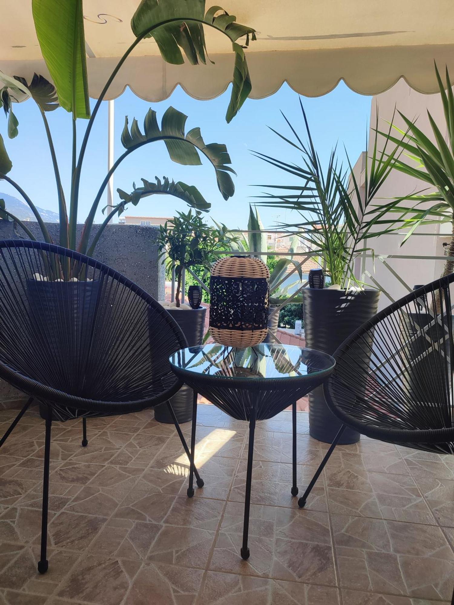 Diamond City Lux Apartment أرغوستولي المظهر الخارجي الصورة
